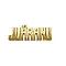 juaraslot's Avatar
