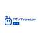 premiumiptvweb's Avatar