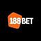 188betcontractors's Avatar