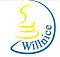 willnice's Avatar