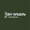 bhwc's Avatar