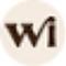 WOODLE INDIA's Avatar