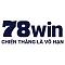 78wintrade's Avatar