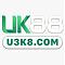 u3k8com's Avatar