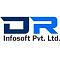 drinfosoft01's Avatar