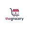thegrocery's Avatar