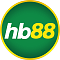 hb88nl5's Avatar