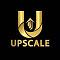 Upscalecommercial's Avatar