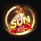sunwinclubws's Avatar