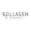 collagenproject's Avatar