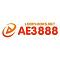 AE3888looplooks's Avatar