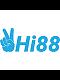 hi88isocom's Avatar