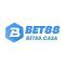 bet88casa's Avatar