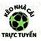 keonhacaitructuyenorg's Avatar
