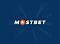 mostbet1art's Avatar