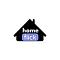 HomeContractorsPro's Avatar