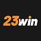 23winuno's Avatar