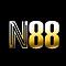 n88publimetro's Avatar