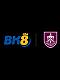 bk8amarresdeam's Avatar