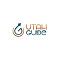 utahguide's Avatar