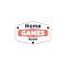 Homegamesroom's Avatar