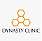 dynastyclinic's Avatar