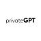 Private GPT's Avatar