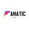 FanaticFocuscom's Avatar