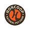 honcoopetmeals's Avatar
