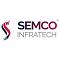 semcoinfratech's Avatar
