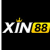 xin88tattoo's Avatar