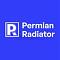 permianradiator's Avatar