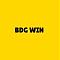 bdgwin's Avatar