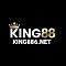 king886net's Avatar