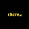 loc79live's Avatar