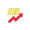 ibmathstutorweb's Avatar