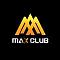 maxclubasia's Avatar