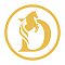 Dourado Luxury Car's Avatar