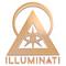 Join Illuminati's Avatar