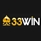 33wintttnet1's Avatar
