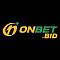 onbetbid's Avatar