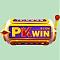 pkwinwiki's Avatar