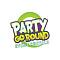 party-go-round's Avatar