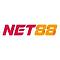 net88vnme's Avatar