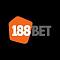 188bettasia's Avatar
