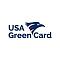 usagreencard's Avatar