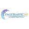 pagetraffic360's Avatar