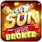 sunwin38net's Avatar