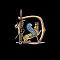 anonyuser's Avatar