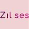 Zilses's Avatar